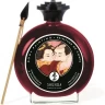 Декоративная крем-краска для тела SHUNGA SPARKLING STRAWBERRY WINE (ШАМПАНСКОЕ И КЛУБНИКА) 7002 SG