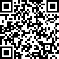 Написать в Telegram