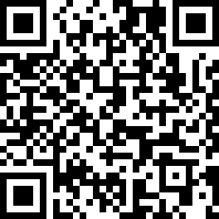 Написать в Telegram