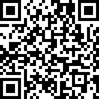 Написать в Telegram