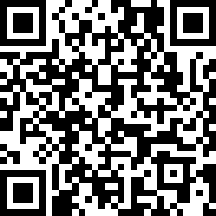 Написать в Telegram