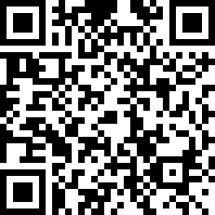 Написать во ВКонтакте