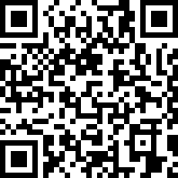 Написать во ВКонтакте